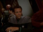 Filename=extant_StarTrek_DS9_7x03-Afterimage_1227.jpg
Filesize=121KiB
Dimensions=1200x900
Date added=Jan 18, 2020 extant_StarTrek_DS9_7x03-Afterimage_1227.jpg