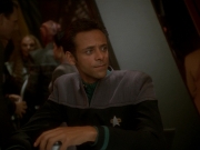 Filename=extant_StarTrek_DS9_7x03-Afterimage_1228.jpg
Filesize=125KiB
Dimensions=1200x900
Date added=Jan 18, 2020 extant_StarTrek_DS9_7x03-Afterimage_1228.jpg