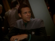 Filename=extant_StarTrek_DS9_7x03-Afterimage_1229.jpg
Filesize=120KiB
Dimensions=1200x900
Date added=Jan 18, 2020 extant_StarTrek_DS9_7x03-Afterimage_1229.jpg