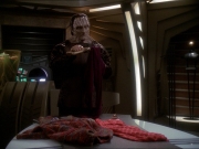 extant_StarTrek_DS9_7x03-Afterimage_1233.jpg