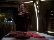 extant_StarTrek_DS9_7x03-Afterimage_1234.jpg