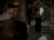 extant_StarTrek_DS9_7x03-Afterimage_1235.jpg