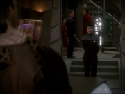 Filename=extant_StarTrek_DS9_7x03-Afterimage_1237.jpg
Filesize=144KiB
Dimensions=1200x900
Date added=Jan 18, 2020 extant_StarTrek_DS9_7x03-Afterimage_1237.jpg