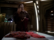 Filename=extant_StarTrek_DS9_7x03-Afterimage_1238.jpg
Filesize=174KiB
Dimensions=1200x900
Date added=Jan 18, 2020 extant_StarTrek_DS9_7x03-Afterimage_1238.jpg