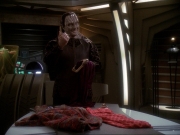 Filename=extant_StarTrek_DS9_7x03-Afterimage_1239.jpg
Filesize=172KiB
Dimensions=1200x900
Date added=Jan 18, 2020 extant_StarTrek_DS9_7x03-Afterimage_1239.jpg