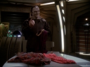Filename=extant_StarTrek_DS9_7x03-Afterimage_1240.jpg
Filesize=173KiB
Dimensions=1200x900
Date added=Jan 18, 2020 extant_StarTrek_DS9_7x03-Afterimage_1240.jpg