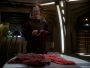 Filename=extant_StarTrek_DS9_7x03-Afterimage_1241.jpg
Filesize=174KiB
Dimensions=1200x900
Date added=Jan 18, 2020 extant_StarTrek_DS9_7x03-Afterimage_1241.jpg
