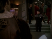 extant_StarTrek_DS9_7x03-Afterimage_1242.jpg