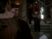 extant_StarTrek_DS9_7x03-Afterimage_1243.jpg