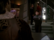 Filename=extant_StarTrek_DS9_7x03-Afterimage_1244.jpg
Filesize=140KiB
Dimensions=1200x900
Date added=Jan 18, 2020 extant_StarTrek_DS9_7x03-Afterimage_1244.jpg