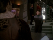 Filename=extant_StarTrek_DS9_7x03-Afterimage_1245.jpg
Filesize=141KiB
Dimensions=1200x900
Date added=Jan 18, 2020 extant_StarTrek_DS9_7x03-Afterimage_1245.jpg