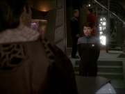 extant_StarTrek_DS9_7x03-Afterimage_1246.jpg
