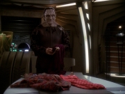 extant_StarTrek_DS9_7x03-Afterimage_1248.jpg