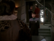 Filename=extant_StarTrek_DS9_7x03-Afterimage_1249.jpg
Filesize=147KiB
Dimensions=1200x900
Date added=Jan 18, 2020 extant_StarTrek_DS9_7x03-Afterimage_1249.jpg