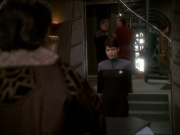 Filename=extant_StarTrek_DS9_7x03-Afterimage_1250.jpg
Filesize=145KiB
Dimensions=1200x900
Date added=Jan 18, 2020 extant_StarTrek_DS9_7x03-Afterimage_1250.jpg