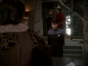 Filename=extant_StarTrek_DS9_7x03-Afterimage_1252.jpg
Filesize=144KiB
Dimensions=1200x900
Date added=Jan 18, 2020 extant_StarTrek_DS9_7x03-Afterimage_1252.jpg