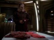 extant_StarTrek_DS9_7x03-Afterimage_1255.jpg