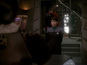 Filename=extant_StarTrek_DS9_7x03-Afterimage_1262.jpg
Filesize=142KiB
Dimensions=1200x900
Date added=Jan 18, 2020 extant_StarTrek_DS9_7x03-Afterimage_1262.jpg