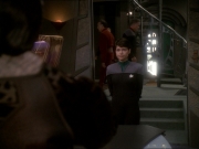 Filename=extant_StarTrek_DS9_7x03-Afterimage_1263.jpg
Filesize=142KiB
Dimensions=1200x900
Date added=Jan 18, 2020 extant_StarTrek_DS9_7x03-Afterimage_1263.jpg