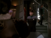 Filename=extant_StarTrek_DS9_7x03-Afterimage_1264.jpg
Filesize=143KiB
Dimensions=1200x900
Date added=Jan 18, 2020 extant_StarTrek_DS9_7x03-Afterimage_1264.jpg