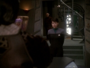 Filename=extant_StarTrek_DS9_7x03-Afterimage_1265.jpg
Filesize=138KiB
Dimensions=1200x900
Date added=Jan 18, 2020 extant_StarTrek_DS9_7x03-Afterimage_1265.jpg