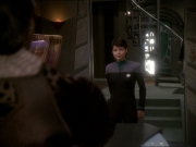 Filename=extant_StarTrek_DS9_7x03-Afterimage_1268.jpg
Filesize=144KiB
Dimensions=1200x900
Date added=Jan 18, 2020 extant_StarTrek_DS9_7x03-Afterimage_1268.jpg
