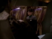Filename=extant_StarTrek_DS9_7x03-Afterimage_1271.jpg
Filesize=120KiB
Dimensions=1200x900
Date added=Jan 18, 2020 extant_StarTrek_DS9_7x03-Afterimage_1271.jpg
