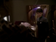 Filename=extant_StarTrek_DS9_7x03-Afterimage_1272.jpg
Filesize=111KiB
Dimensions=1200x900
Date added=Jan 18, 2020 extant_StarTrek_DS9_7x03-Afterimage_1272.jpg