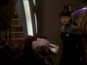 Filename=extant_StarTrek_DS9_7x03-Afterimage_1273.jpg
Filesize=120KiB
Dimensions=1200x900
Date added=Jan 18, 2020 extant_StarTrek_DS9_7x03-Afterimage_1273.jpg