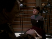 Filename=extant_StarTrek_DS9_7x03-Afterimage_1278.jpg
Filesize=132KiB
Dimensions=1200x900
Date added=Jan 18, 2020 extant_StarTrek_DS9_7x03-Afterimage_1278.jpg
