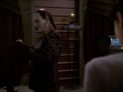 extant_StarTrek_DS9_7x03-Afterimage_1279.jpg