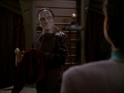 extant_StarTrek_DS9_7x03-Afterimage_1281.jpg