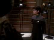 Filename=extant_StarTrek_DS9_7x03-Afterimage_1283.jpg
Filesize=134KiB
Dimensions=1200x900
Date added=Jan 18, 2020 extant_StarTrek_DS9_7x03-Afterimage_1283.jpg