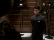 Filename=extant_StarTrek_DS9_7x03-Afterimage_1284.jpg
Filesize=134KiB
Dimensions=1200x900
Date added=Jan 18, 2020 extant_StarTrek_DS9_7x03-Afterimage_1284.jpg