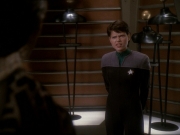 Filename=extant_StarTrek_DS9_7x03-Afterimage_1286.jpg
Filesize=132KiB
Dimensions=1200x900
Date added=Jan 18, 2020 extant_StarTrek_DS9_7x03-Afterimage_1286.jpg