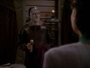 Filename=extant_StarTrek_DS9_7x03-Afterimage_1287.jpg
Filesize=146KiB
Dimensions=1200x900
Date added=Jan 18, 2020 extant_StarTrek_DS9_7x03-Afterimage_1287.jpg