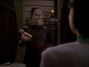 Filename=extant_StarTrek_DS9_7x03-Afterimage_1289.jpg
Filesize=141KiB
Dimensions=1200x900
Date added=Jan 18, 2020 extant_StarTrek_DS9_7x03-Afterimage_1289.jpg