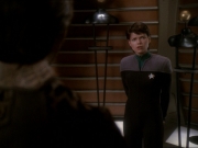 Filename=extant_StarTrek_DS9_7x03-Afterimage_1290.jpg
Filesize=117KiB
Dimensions=1200x900
Date added=Jan 18, 2020 extant_StarTrek_DS9_7x03-Afterimage_1290.jpg