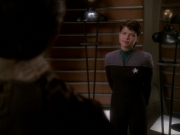 Filename=extant_StarTrek_DS9_7x03-Afterimage_1292.jpg
Filesize=119KiB
Dimensions=1200x900
Date added=Jan 18, 2020 extant_StarTrek_DS9_7x03-Afterimage_1292.jpg