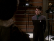 Filename=extant_StarTrek_DS9_7x03-Afterimage_1294.jpg
Filesize=121KiB
Dimensions=1200x900
Date added=Jan 18, 2020 extant_StarTrek_DS9_7x03-Afterimage_1294.jpg