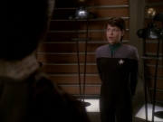 Filename=extant_StarTrek_DS9_7x03-Afterimage_1297.jpg
Filesize=122KiB
Dimensions=1200x900
Date added=Jan 18, 2020 extant_StarTrek_DS9_7x03-Afterimage_1297.jpg