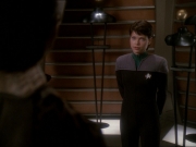 Filename=extant_StarTrek_DS9_7x03-Afterimage_1299.jpg
Filesize=123KiB
Dimensions=1200x900
Date added=Jan 18, 2020 extant_StarTrek_DS9_7x03-Afterimage_1299.jpg