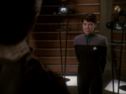 Filename=extant_StarTrek_DS9_7x03-Afterimage_1301.jpg
Filesize=122KiB
Dimensions=1200x900
Date added=Jan 18, 2020 extant_StarTrek_DS9_7x03-Afterimage_1301.jpg