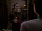 Filename=extant_StarTrek_DS9_7x03-Afterimage_1304.jpg
Filesize=139KiB
Dimensions=1200x900
Date added=Jan 18, 2020 extant_StarTrek_DS9_7x03-Afterimage_1304.jpg