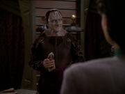 Filename=extant_StarTrek_DS9_7x03-Afterimage_1305.jpg
Filesize=141KiB
Dimensions=1200x900
Date added=Jan 18, 2020 extant_StarTrek_DS9_7x03-Afterimage_1305.jpg