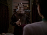 Filename=extant_StarTrek_DS9_7x03-Afterimage_1306.jpg
Filesize=141KiB
Dimensions=1200x900
Date added=Jan 18, 2020 extant_StarTrek_DS9_7x03-Afterimage_1306.jpg