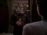 Filename=extant_StarTrek_DS9_7x03-Afterimage_1307.jpg
Filesize=139KiB
Dimensions=1200x900
Date added=Jan 18, 2020 extant_StarTrek_DS9_7x03-Afterimage_1307.jpg