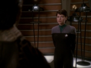 Filename=extant_StarTrek_DS9_7x03-Afterimage_1308.jpg
Filesize=131KiB
Dimensions=1200x900
Date added=Jan 18, 2020 extant_StarTrek_DS9_7x03-Afterimage_1308.jpg