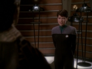 extant_StarTrek_DS9_7x03-Afterimage_1309.jpg