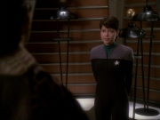 Filename=extant_StarTrek_DS9_7x03-Afterimage_1310.jpg
Filesize=130KiB
Dimensions=1200x900
Date added=Jan 18, 2020 extant_StarTrek_DS9_7x03-Afterimage_1310.jpg